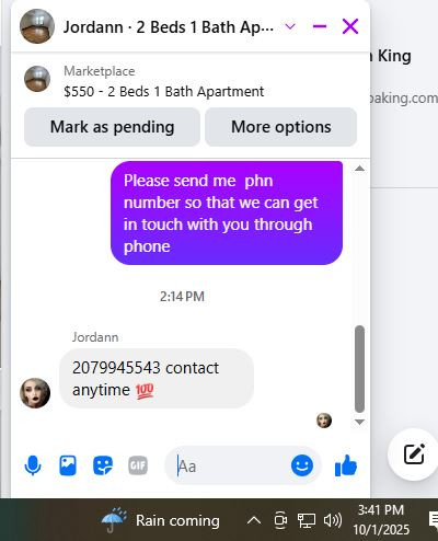 Jordann.jpg