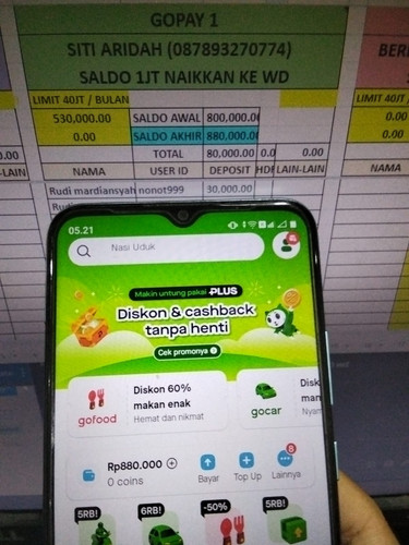 GOPAY.jpg