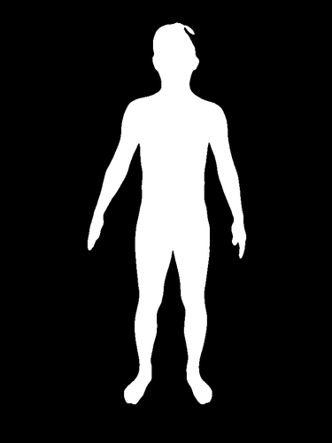 40413cc7bc99.png