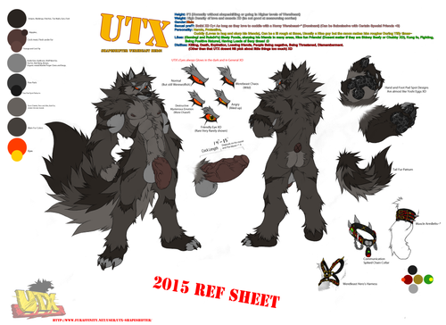 1416882489.utx shapeshifter utx a werewolf hero 2014 ref wip colors.png