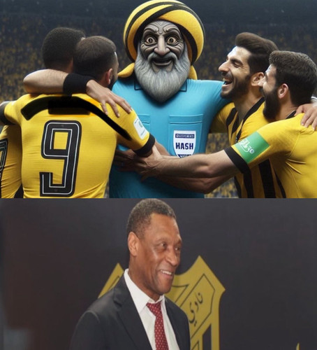 G2Hs5sDX0AAsw1A.jpg