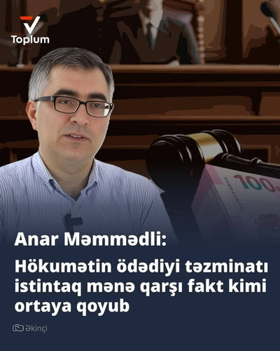 558068302 1362591372532719 3864237167762168967 n.jpg?stp=dst jpg s640x640 tt6& nc cat=100&ccb=1 7& n.jpg