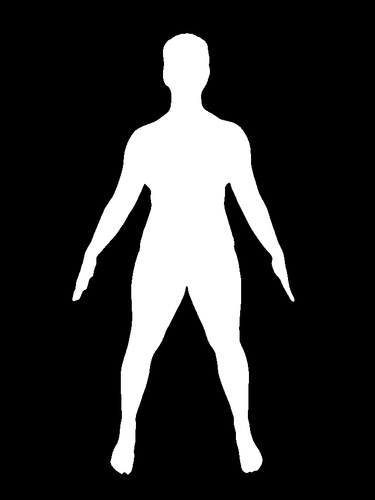 f4959aeaed52.png