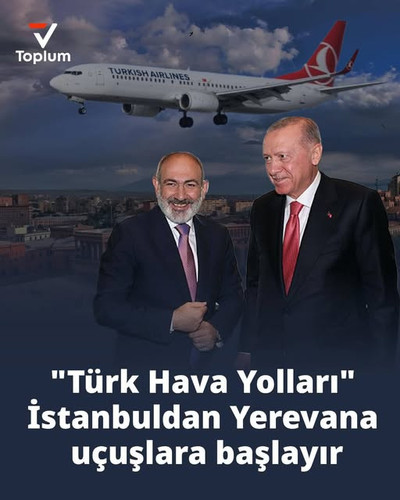 557150917 1362652675859922 8063670091694442552 n.jpg?stp=dst jpg s640x640 tt6& nc cat=101&ccb=1 7& n.jpg