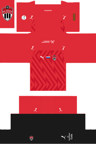 himki24home.png