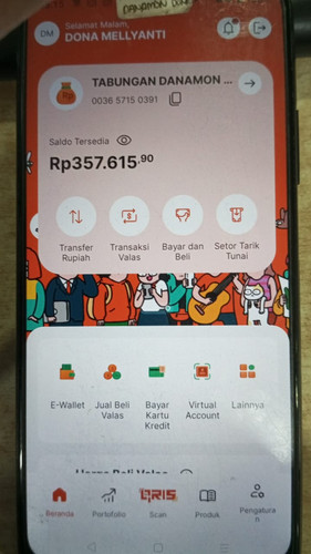 c186ddf5 3bb7 4464 80bb 0dda113c54ec.jpg
