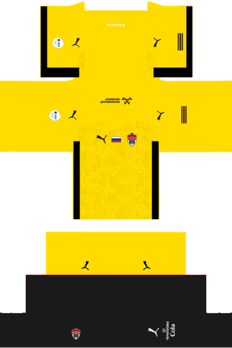 himki24.png