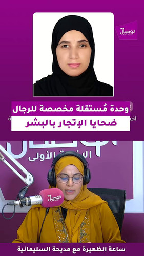 Quc8UaZJ0IbG7aXM.jpg
