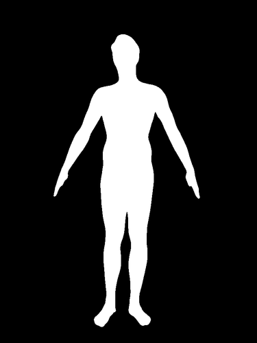 a0a27d12c2dd.png