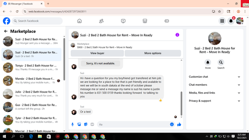 Screenshot (266).png
