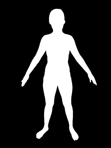 690fff23f854.png