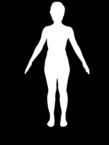 7e3e18f88a03.png