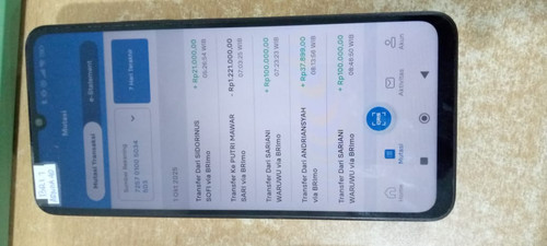 a3fe990d ccfd 4ba0 ba81 7acc82b4c16b.jpg