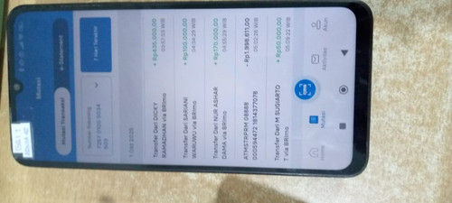 4de0e748 655a 485f b3eb 7d40df8aab58.jpg