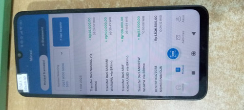 114dbe09 3033 40df 9a4d 69e8424b0f5d.jpg