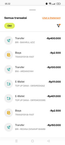 Screenshot 2025 10 02 05 32 02 76 27720e2149771be9c38696e952a9e0cb.jpg