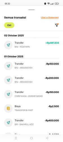 Screenshot 2025 10 02 05 32 27 88 27720e2149771be9c38696e952a9e0cb.jpg