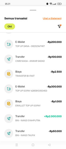 Screenshot 2025 10 02 05 31 51 11 27720e2149771be9c38696e952a9e0cb.jpg