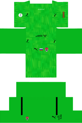 himki24 (1).png