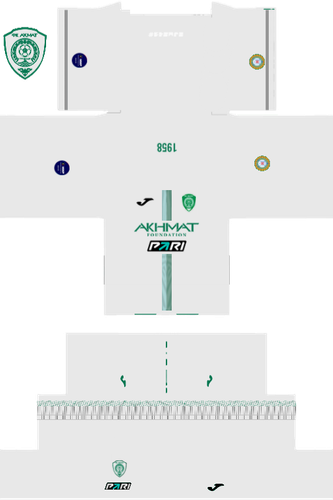 akhmat24away.png