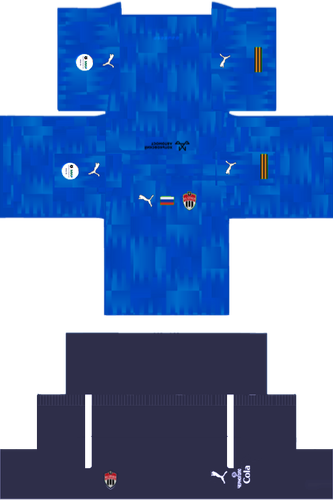 himki24 (1) (1).png