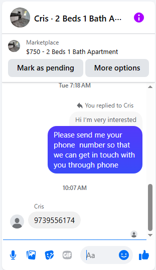 Capture.png
