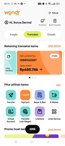 6986a245 31c0 4881 b741 549b5154d3d9.jpg