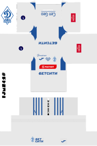 dinmakh24 (1).png