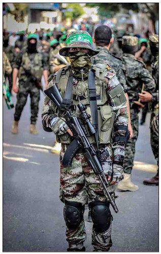 263F9740 28B8 41A5 BBBC BC8E5C2AA380.jpg