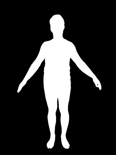 788169b51cc1.png