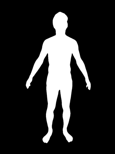 e7f94c32bb9c.png