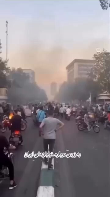 BZ3Nd7lZDGJ90V29.jpg