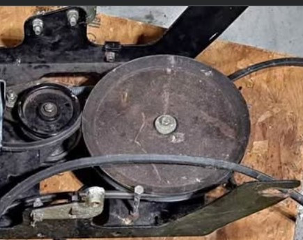 drivebeltassembly.jpg