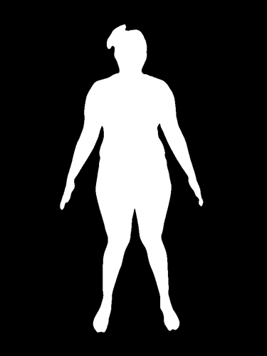 dd53200c45b1.png