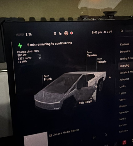 G2Jie1FaIAEU2Ai.jpg