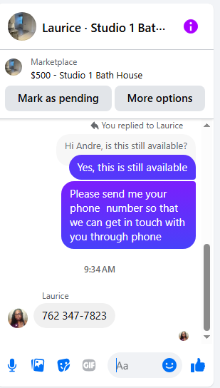 Capture.png