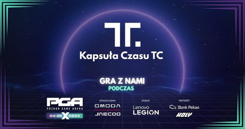 G2Lxc40WsAAF JF.jpg