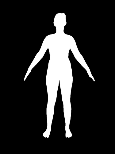 aef39082ca35.png