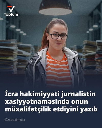 556817628 1362515639206959 5415055932321871638 n.jpg?stp=dst jpg s640x640 tt6& nc cat=105&ccb=1 7& n.jpg