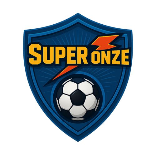 ChatGPT Image 1 de out. de 2025, 18_57_41.png