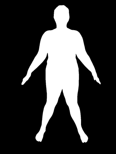 e134401e20ab.png