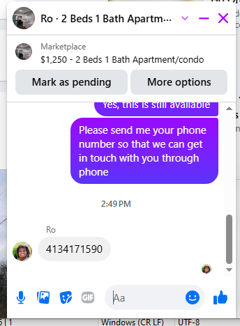 Capture.png