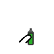 sptSpray Can 287.gif
