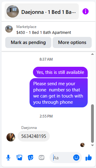 Capture.png