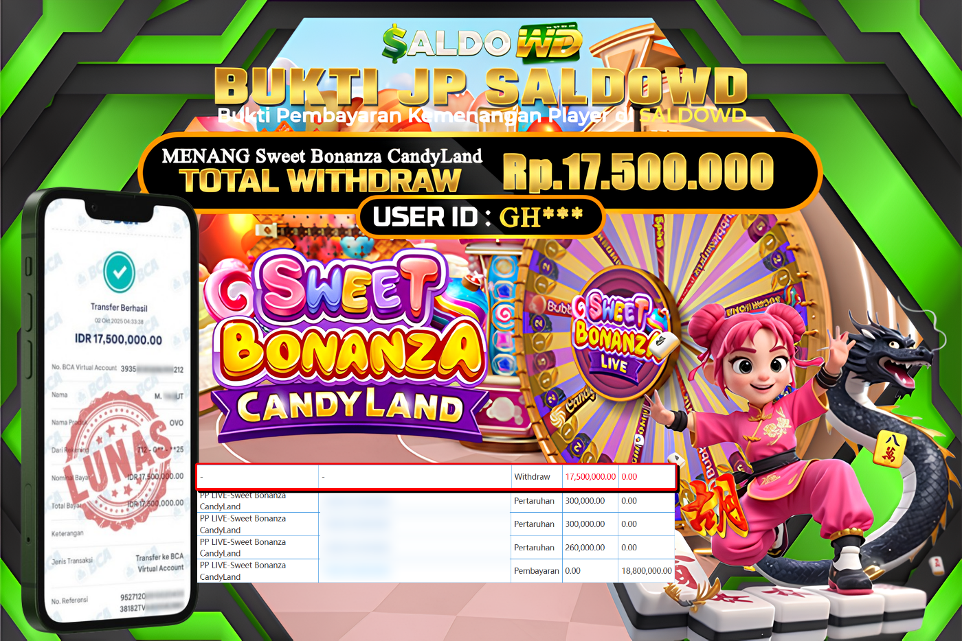 BUKTI JP 02 OKTOBER 2025