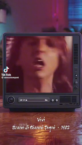 Ijy01EcYb6EeZ0pO.jpg
