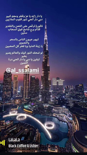kCZw5nxyMY7Lv0jn.jpg