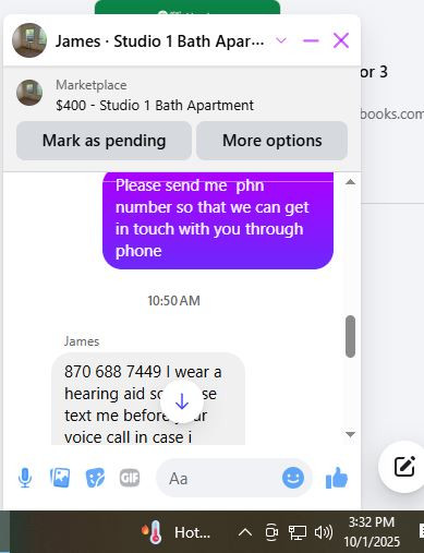 James.jpg