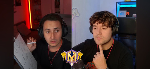 G2NMx aXkAAsGQM.jpg