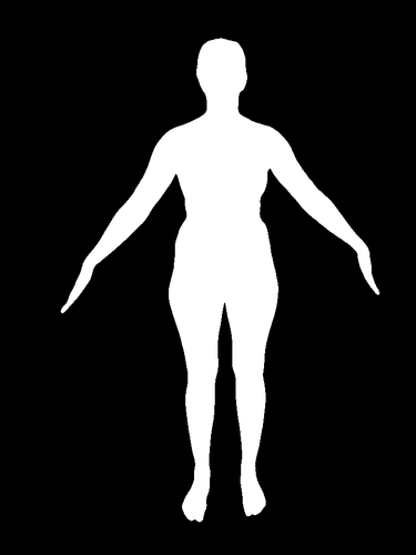 17860894a8e7.png